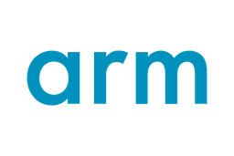 Arm logo