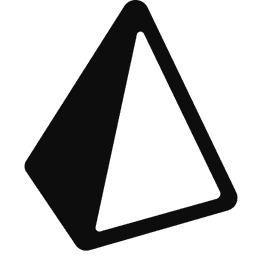 Prisma logo